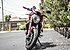 2015 Ducati Monster 821 for sale 200928580